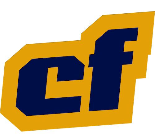 CoFounder.im